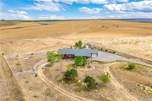 6170 N 79th St, Niwot, CO 80503 - Photo 16