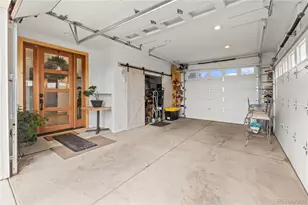 6170 N 79th St, Niwot, CO 80503 - Photo 20