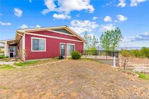 6170 N 79th St, Niwot, CO 80503 - Photo 10