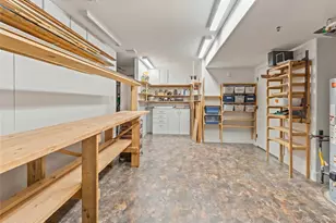 6170 N 79th St, Niwot, CO 80503 - Photo 48