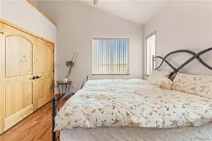 6170 N 79th St, Niwot, CO 80503 - Photo 42