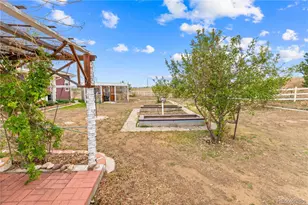 6170 N 79th St, Niwot, CO 80503 - Photo 6