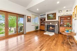 6170 N 79th St, Niwot, CO 80503 - Photo 24
