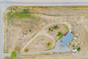 6170 N 79th St, Niwot, CO 80503 - Photo 14