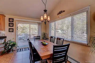 5405 Howell Street, Arvada, CO 80002 - Photo 14