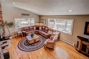 5405 Howell St, Arvada, CO 80002 - Photo 16