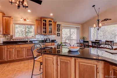 5405 Howell Street, Arvada, CO 80002 - Photo 10