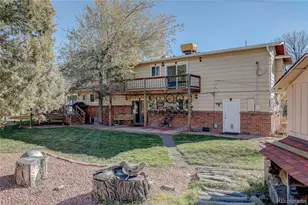 5405 Howell St, Arvada, CO 80002 - Photo 44