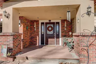 5405 Howell St, Arvada, CO 80002 - Photo 2