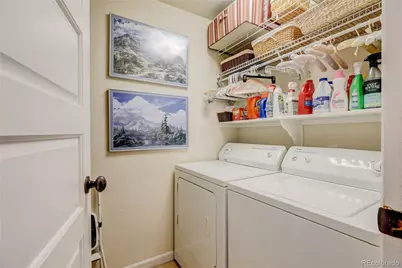 5405 Howell Street, Arvada, CO 80002 - Photo 36