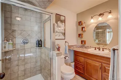 5405 Howell Street, Arvada, CO 80002 - Photo 26