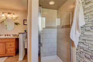 5405 Howell St, Arvada, CO 80002 - Photo 32