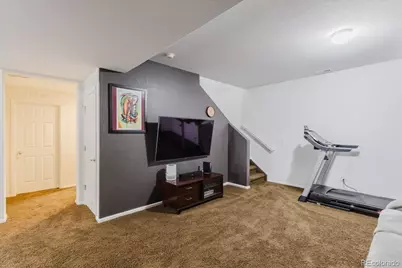2771 Dundee Place, Erie, CO 80516 - Photo 28