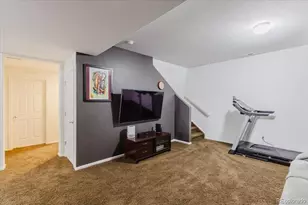 2771 Dundee Pl, Erie, CO 80516 - Photo 28