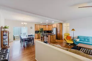 2771 Dundee Pl, Erie, CO 80516 - Photo 4