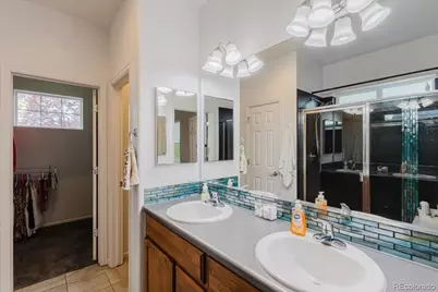 2771 Dundee Place, Erie, CO 80516 - Photo 18