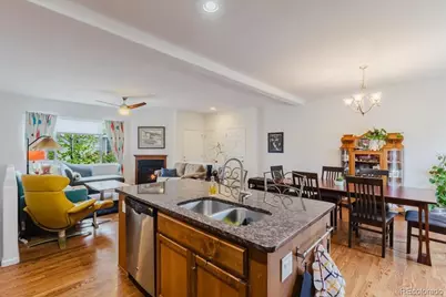 2771 Dundee Place, Erie, CO 80516 - Photo 6