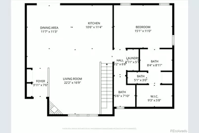 2771 Dundee Place, Erie, CO 80516 - Photo 46