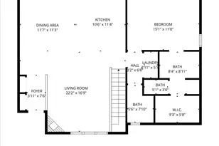 2771 Dundee Pl, Erie, CO 80516 - Photo 46