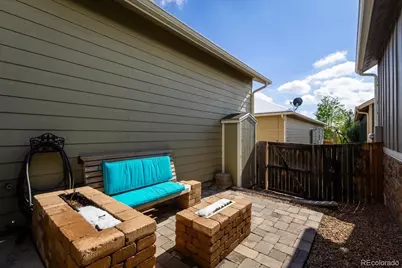 2771 Dundee Place, Erie, CO 80516 - Photo 40