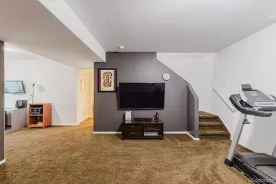 2771 Dundee Place, Erie, CO 80516 - Photo 26