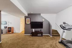 2771 Dundee Pl, Erie, CO 80516 - Photo 26
