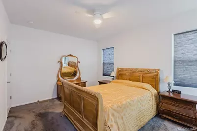 2771 Dundee Place, Erie, CO 80516 - Photo 16