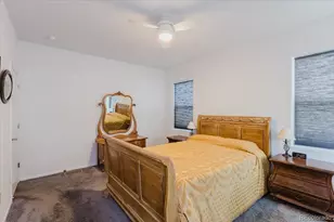 2771 Dundee Pl, Erie, CO 80516 - Photo 16