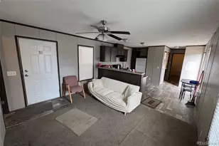 5250 W 53rd, Arvada, CO 80002 - Photo 4