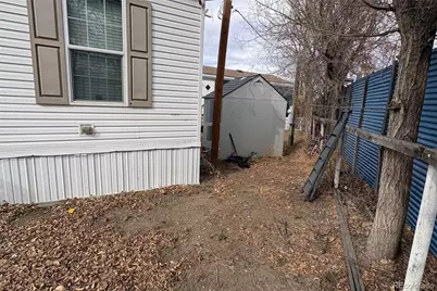 5250 W 53rd, Arvada, CO 80002 - Photo 16