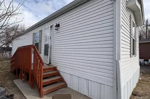 5250 W 53rd, Arvada, CO 80002 - Photo 18