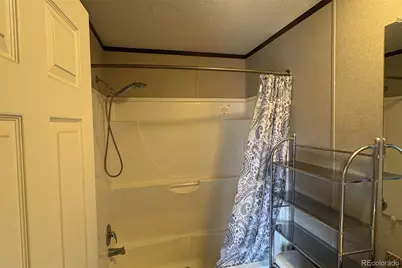 5250 W 53rd, Arvada, CO 80002 - Photo 6