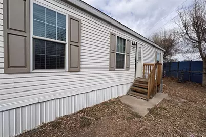 5250 W 53rd, Arvada, CO 80002 - Photo 14
