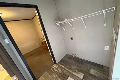 5250 W 53rd, Arvada, CO 80002 - Photo 8