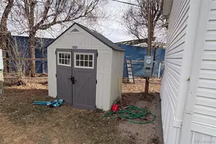 5250 W 53rd, Arvada, CO 80002 - Photo 20