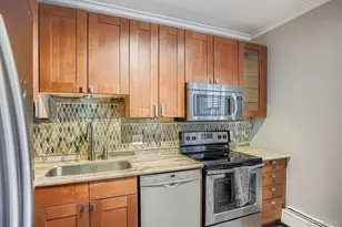 960 N Sherman Street, Denver, CO 80203 - Photo 12