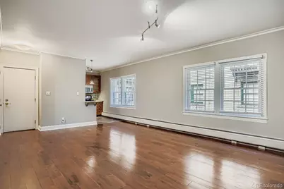 960 N Sherman Street #1B, Denver, CO 80203 - Photo 6