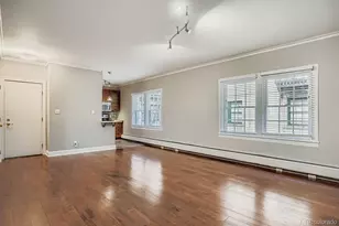 960 N Sherman Street, Denver, CO 80203 - Photo 6