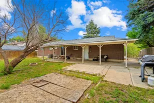 224 Harvard St, Colorado Springs, CO 80911 - Photo 22