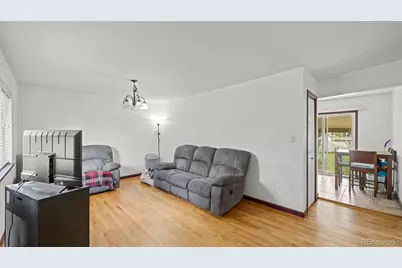 224 Harvard Street, Colorado Springs, CO 80911 - Photo 6