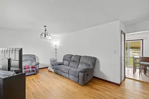 224 Harvard St, Colorado Springs, CO 80911 - Photo 6