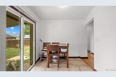 224 Harvard Street, Colorado Springs, CO 80911 - Photo 12