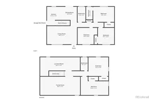 224 Harvard St, Colorado Springs, CO 80911 - Photo 30