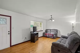 224 Harvard St, Colorado Springs, CO 80911 - Photo 4