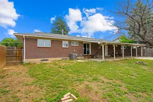 224 Harvard St, Colorado Springs, CO 80911 - Photo 24