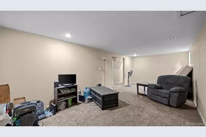 224 Harvard Street, Colorado Springs, CO 80911 - Photo 18