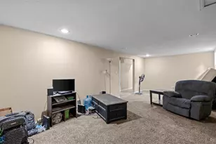 224 Harvard St, Colorado Springs, CO 80911 - Photo 18