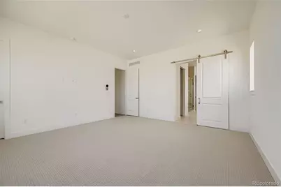 3120 Westcliff Drive, Loveland, CO 80538 - Photo 24