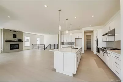 3120 Westcliff Drive, Loveland, CO 80538 - Photo 14