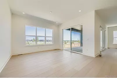 3120 Westcliff Drive, Loveland, CO 80538 - Photo 16